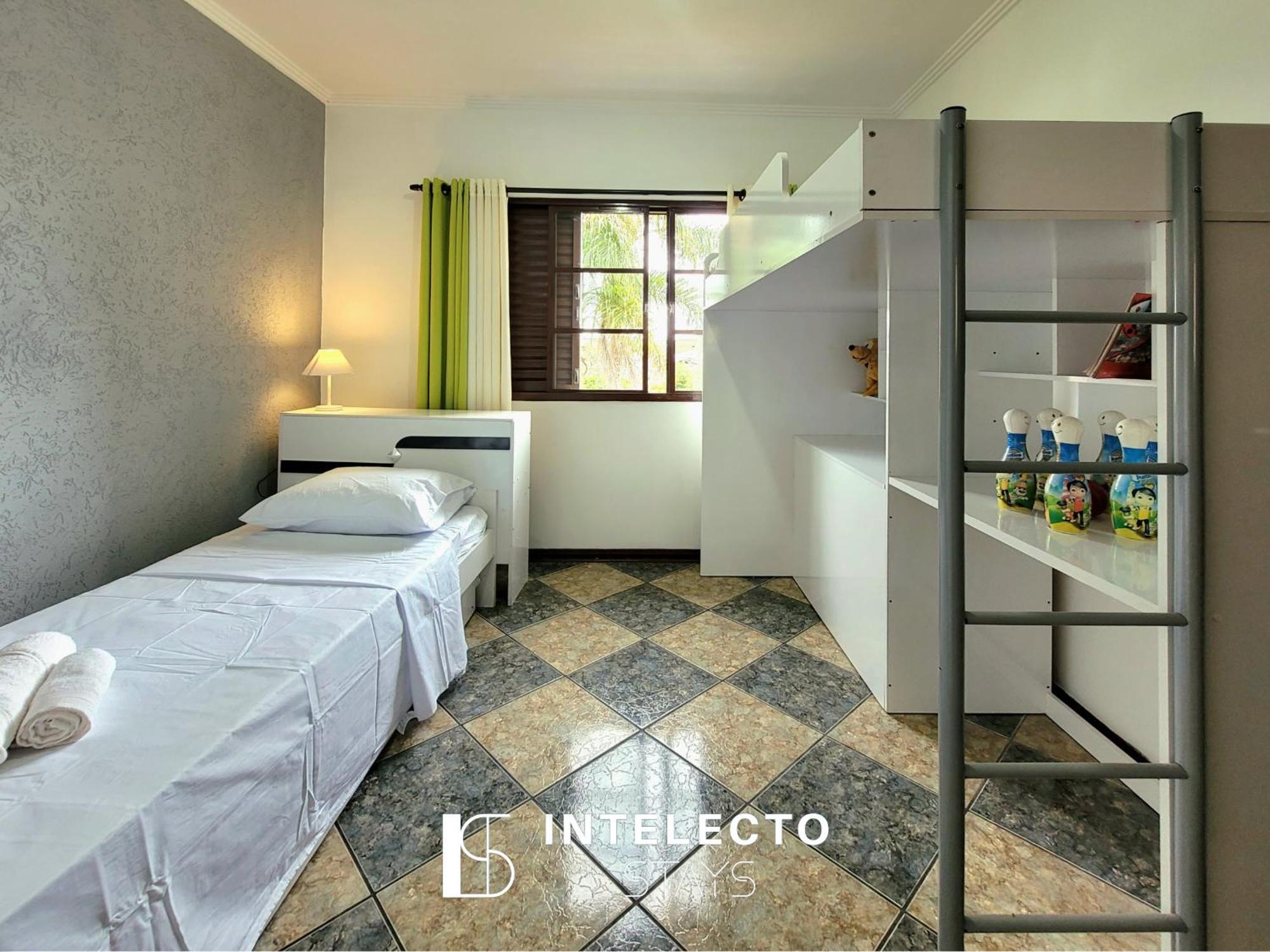 Casa Amarela - 04 Quartos, Pula-Pula E Vista Top! Poços de Caldas المظهر الخارجي الصورة