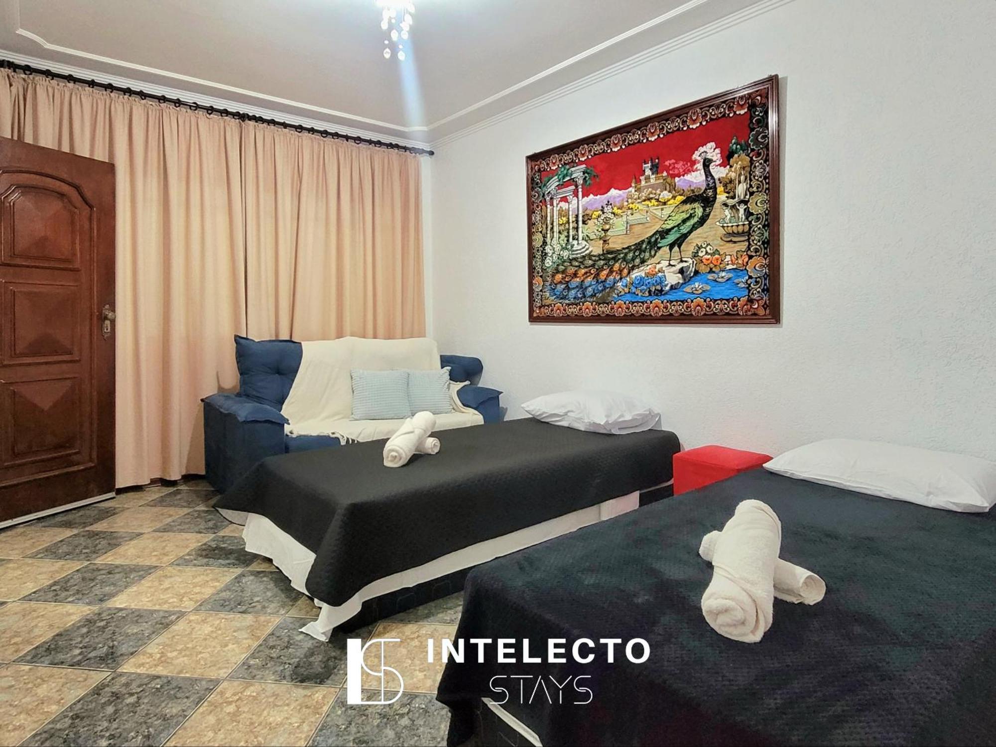 Casa Amarela - 04 Quartos, Pula-Pula E Vista Top! Poços de Caldas المظهر الخارجي الصورة